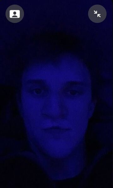  ,   Vadim, 25 ,   ,   , 