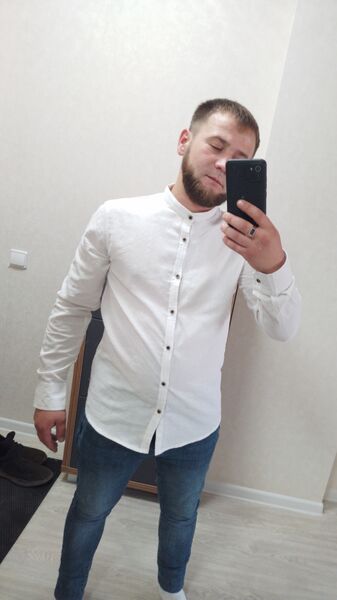   ,   , 28 ,     , c 