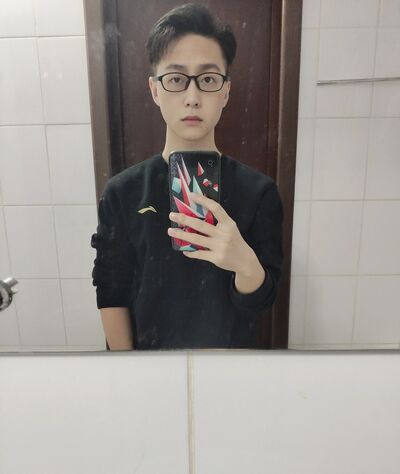  Yibin,   , 24 ,   ,   , c 