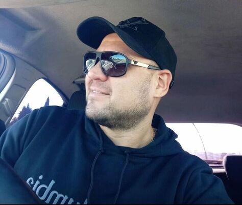  --,   , 39 ,     , c 