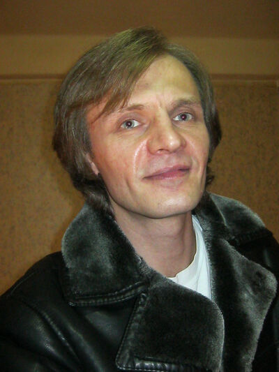  ,   , 53 ,   ,   , c 
