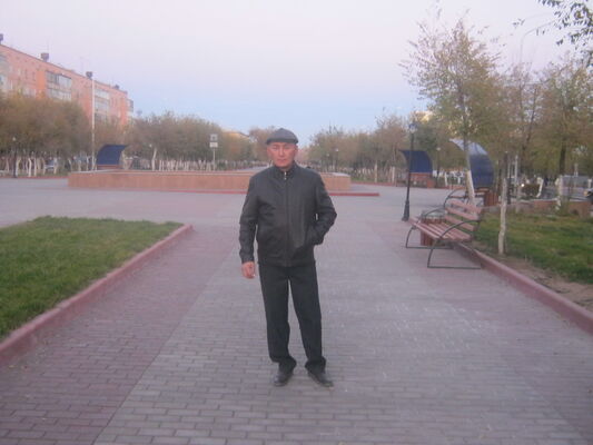  ,   Mateyc 2, 51 ,   