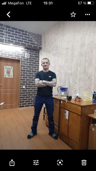 ,   , 40 ,   ,   , 