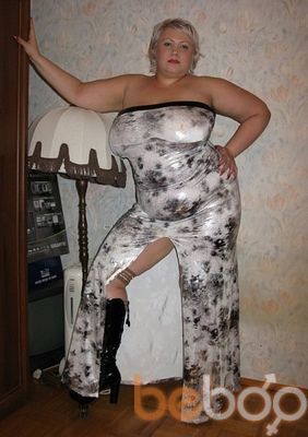 ���������� ������, ���� ������� ����, 58 ���, ������������ ��� ������, ����� � ���������, c�������� ���������