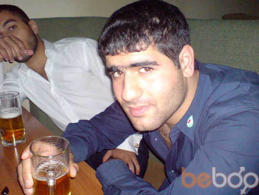  3754273  Armen, 75 ,    
