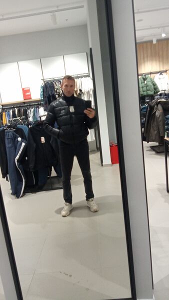  ,   , 52 ,   ,   , c 