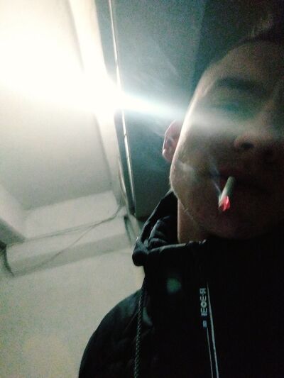  ,   , 24 ,   ,   , c 