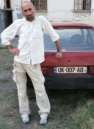  ,   Uka, 51 ,     , c , 