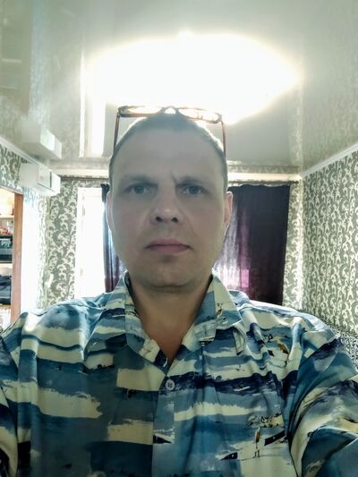  ,   , 51 ,   