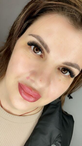  ,   , 44 ,   ,   