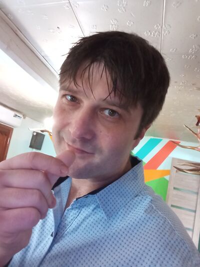  -,   , 34 ,   ,   , c , 