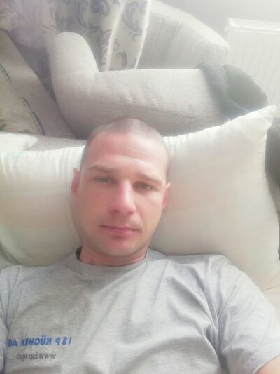  ,   , 39 ,   ,   , c , 