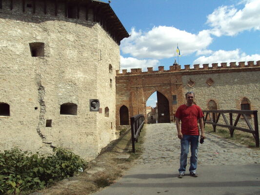  ,   Vladimir, 45 ,   