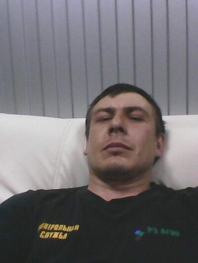  18184853  , 37 ,    Deleted