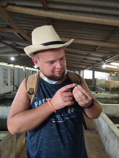  ,   , 35 ,   ,   , c 