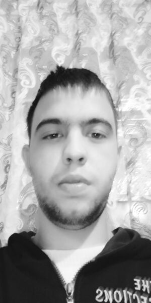  ,   Aander, 30 ,   