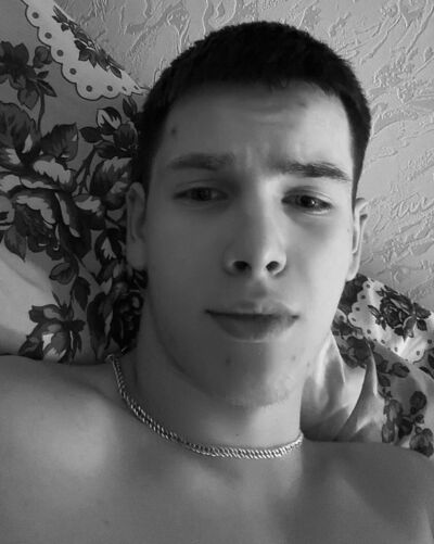  ,   , 20 ,   ,   