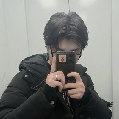 -,   , 23 ,   