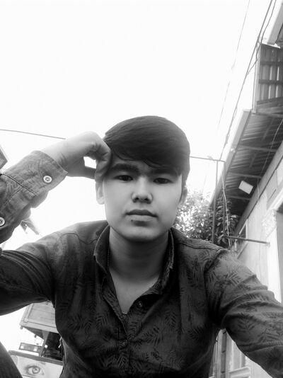  ,   Olimjon, 22 ,   ,   