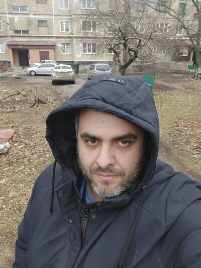  ,   Halarab, 37 ,   