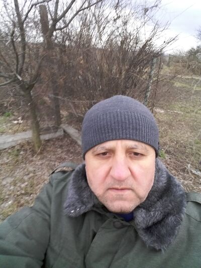  ,   , 57 ,   ,   , c 