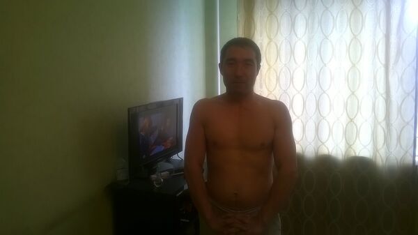 -,   , 48 ,     , c 
