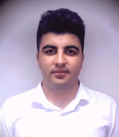  ,   Ramal, 33 ,   
