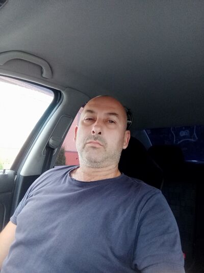  ,   , 49 ,   ,   