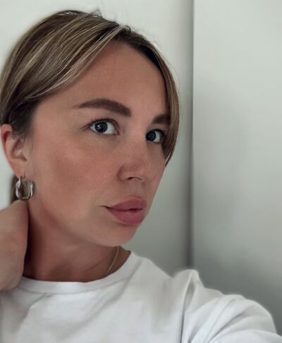  -,   , 36 ,   ,   