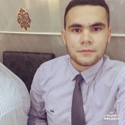  ,   Han, 32 ,   