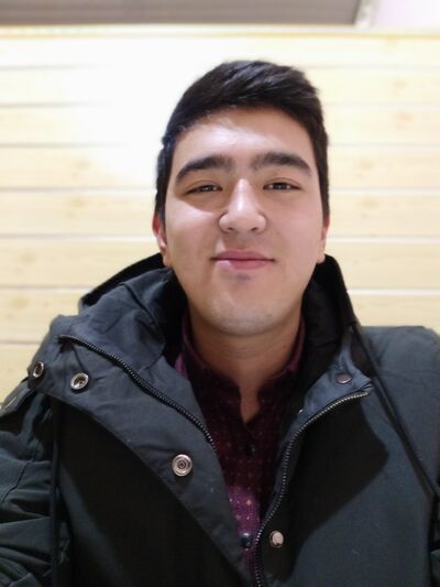 ,   , 26 ,   