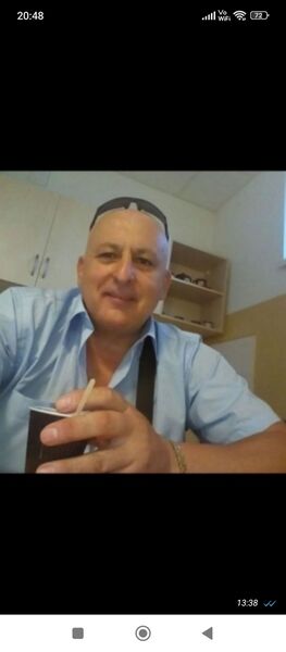  Bohnice,   , 55 ,   ,   