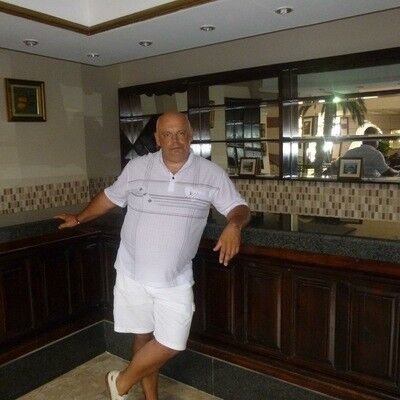  ,   Andrei, 58 ,   ,   , c 