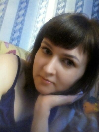  ,   , 36 ,   c , 