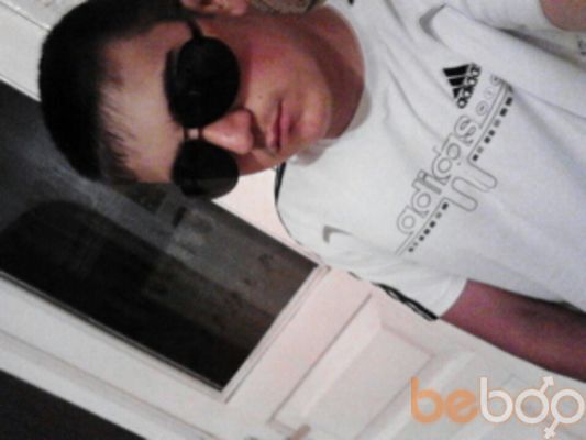  2030833  KAREN, 31 ,    