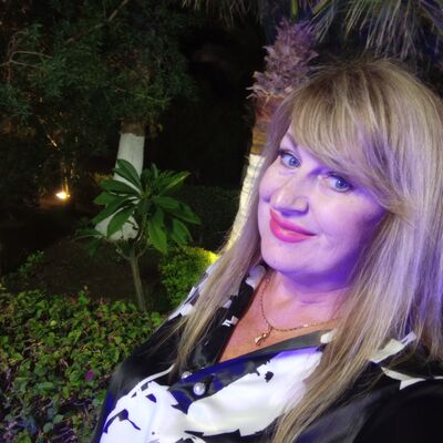  ,   , 50 ,   ,   