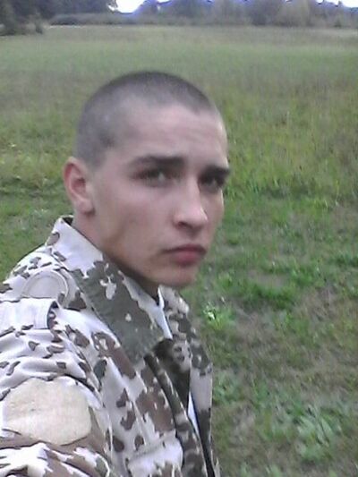 ,   , 31 ,   