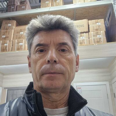 -,   , 61 ,   ,   