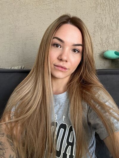  ,   , 28 ,   ,   , 