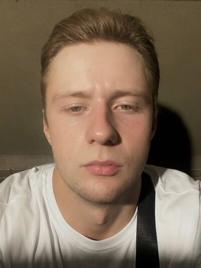  -,   , 24 ,   ,   