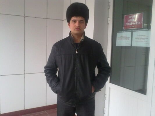  ,   Go_lucky_boy, 37 ,   