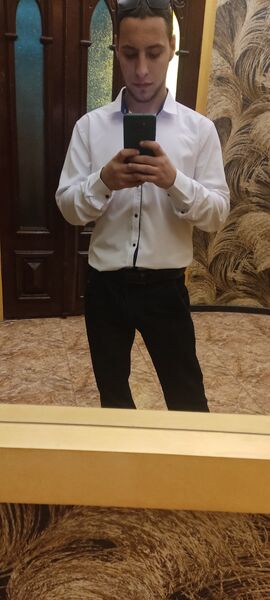  ,   , 23 ,   ,   , 