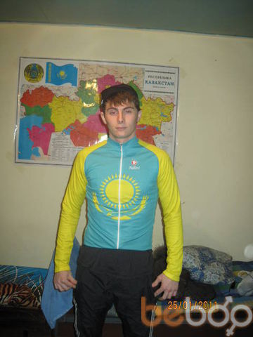  -,   , 33 ,   ,   , c 