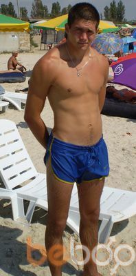  ,   Alex, 36 ,     , c 