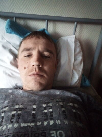  ,   , 38 ,  