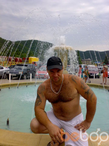  ,   , 51 ,   ,   , c 