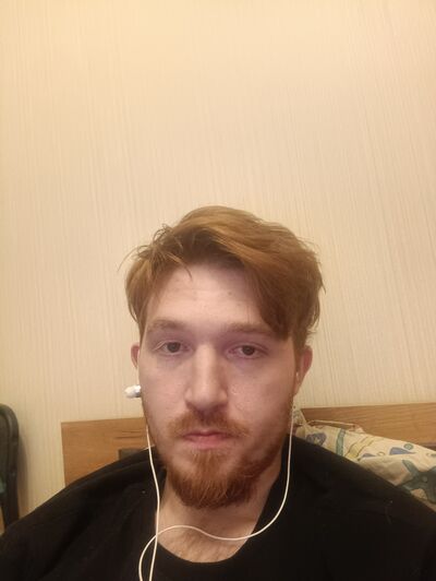  ,   , 29 ,   ,   , c , 