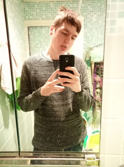  ,   , 27 ,     , c 