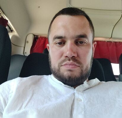  ,   , 41 ,   ,   , c , 