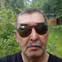  ,   Yury, 69 ,  